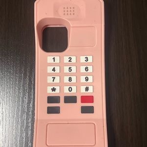 iphone 11 pro phone case